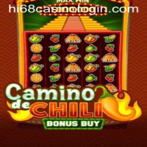 Exploring CaminodeChiliBonusBuy: A Unique Online Gaming Experience